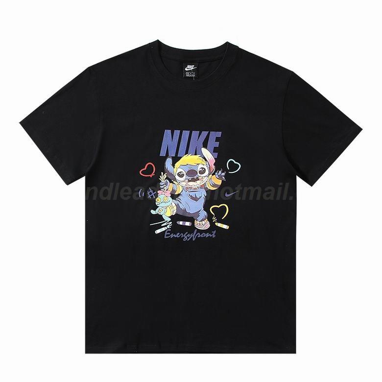 Nike Men's T-shirts 48